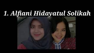 Download lagu Lagu Sedih - KISAH 5 PRAMUGARI LION AIR JT610 Jatuh mp3