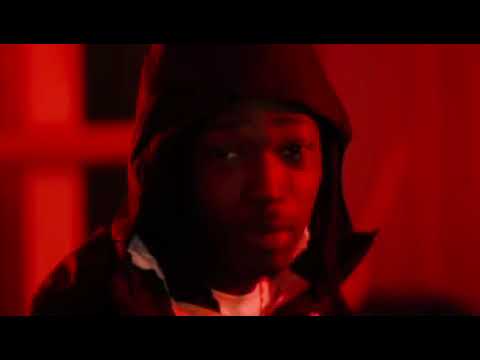 SPLATTGANG PAPER FT YT$ KEL & YT$ Q - Pressure Now