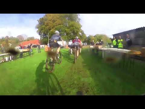 ATB-classic: Scherpenheuvel-Hapert 2022