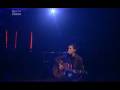 Souad Massi - Raoui 