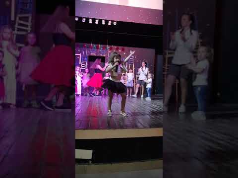 SOFIA BALANESCU Chocolata Seeya Cover