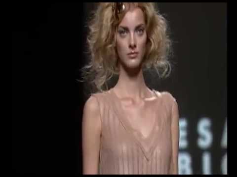 TERESA HELBIG CIBELES SEP2011