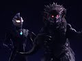 Ultraman Gaia Ep 12 BDRip ENG SUB