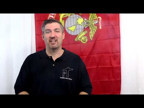 Unbelieving and Perverse Generation