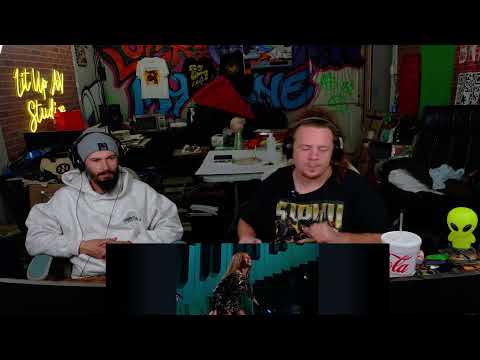 Lit Up AV Reactions: A tribute to Stevie Wonder by Beyoncé, Ed Sheeran and Gary Clark Jr.