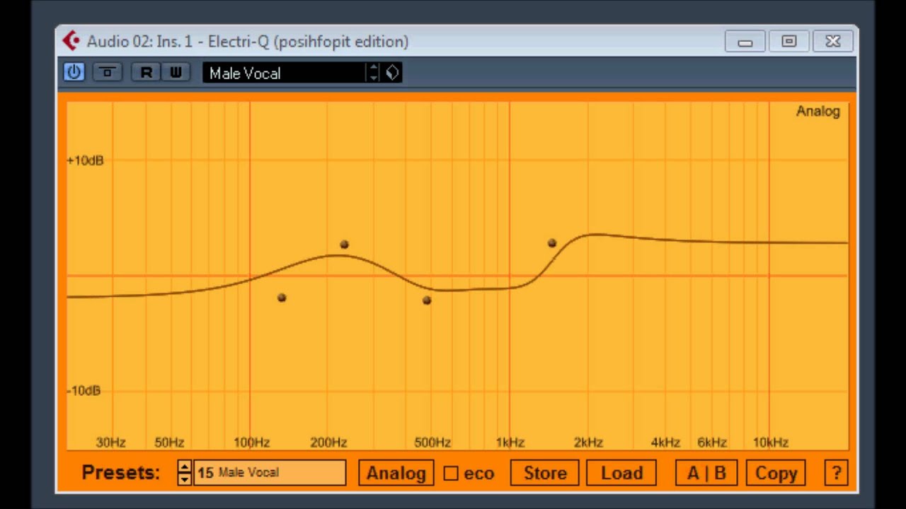 Video 4ed1f2e6-9426-4d22-be0d-f2460f9533fb