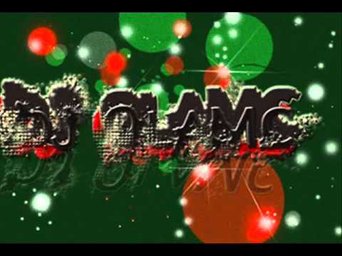 DJ Olamc Neves 