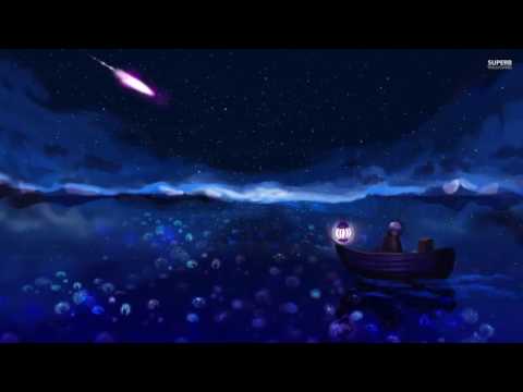 Waves of Wonder   Carbon Based Lifeforms Mix 2014 Update   Ambient  Psy  Chill 432 hz