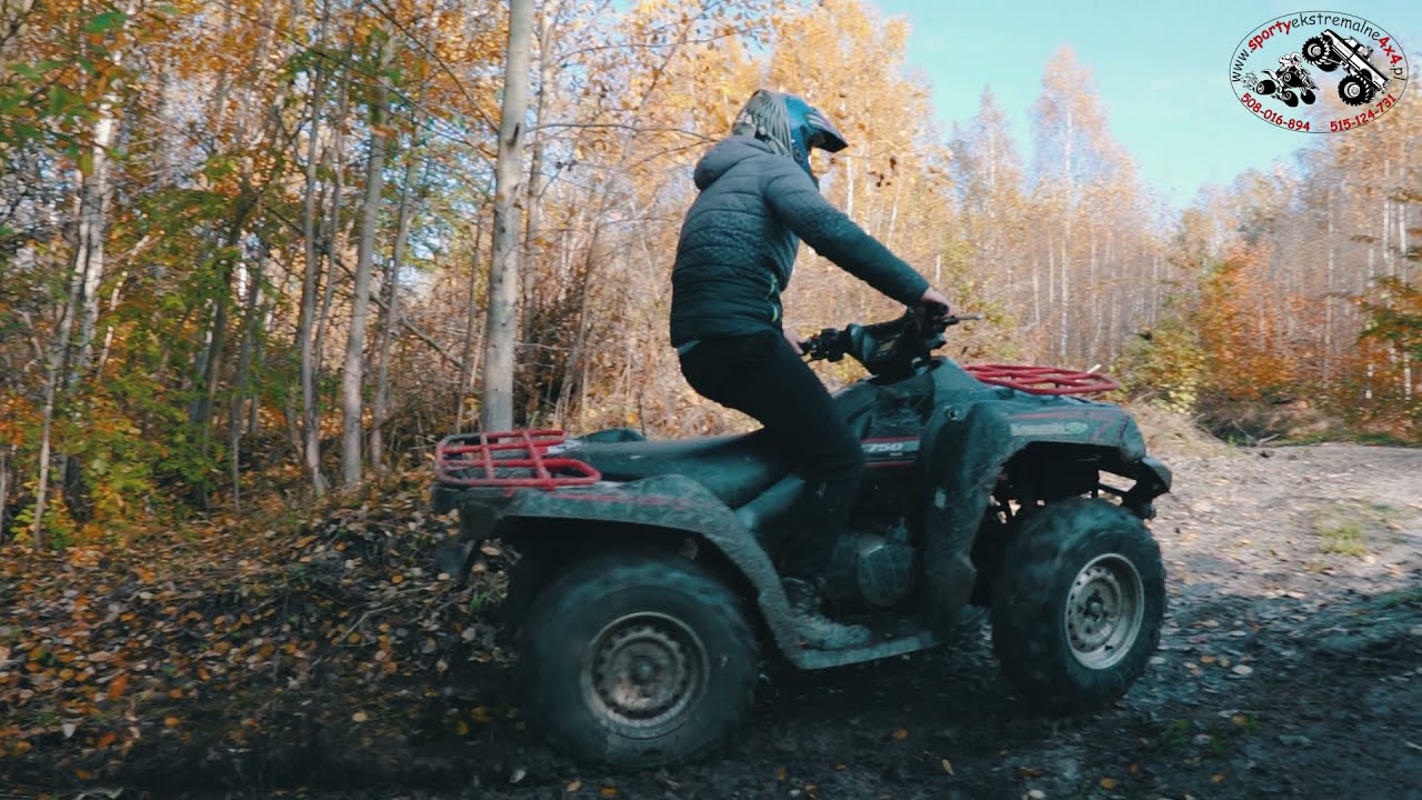 //www.youtube.com/embed/LQjsRDexVZc