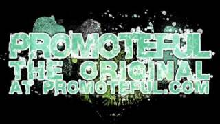 DJ Khaled featuring Bun B &amp; Paul Wall - Hit Em Up (Instrumental)