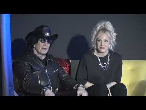 MAŠINA  - ZOMBIE - 10.11.2022. - INSTA TV