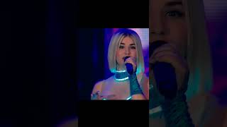 Verdammt ich will leben #beatriceegli #meinherzschlägtschlager #ichfindschlagertoll #party