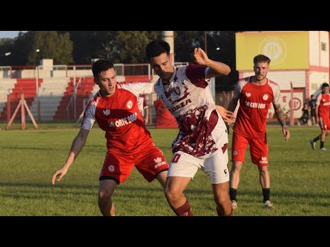 David Jesús Colazo | Talleres de Córdoba | Temporada 2023.