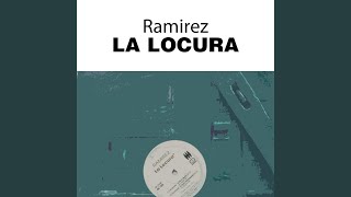 La Locura (Hi Tech Latin Mix)