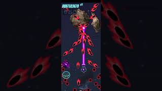 Download lagu Squadron II - Walkthrough - Level 2-10 Boss mp3