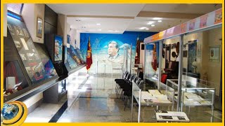 Մինչև չափահաս դառնալը Կարեն Դեմիրճյանին անվանում էին Էդիկ. ՀՀ ազգային հերոսը կդառնար 93 տարեկան