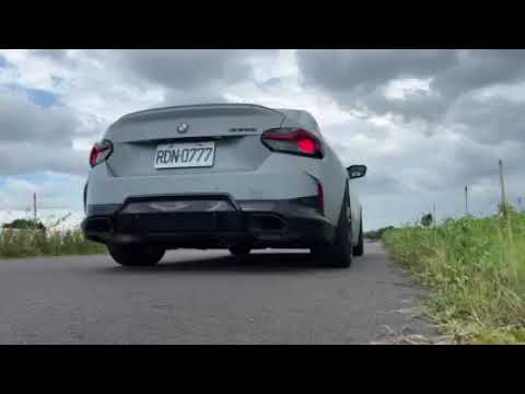 免運 BW-5808DP B58 當派-歐規