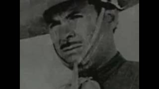 EL CENTAURO DE ORO..ANTONIO AGUILAR