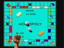 monopoly nes online