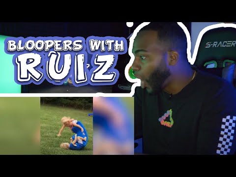 Funniest Seesaw Fails Compilation - Funny Baby And Pets Reaction