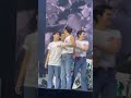 Jealous Man JeffSatur Jeffsatur Kinnporschetheseries Milephapkpum Aponnattawin Barcodetin