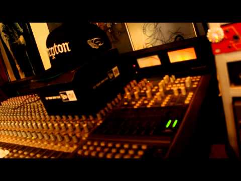 THE INTRODUCTION MIX CD COMING SOON FEATURING DJ HOOK WITH MCS SPARKS,DAZMAN,RIDIKULE + DANJA M©