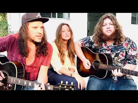 I'm The One Who Needs You Tonight - Cordovas