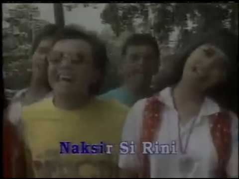 Jalan Sore Sore (RAMONA PURBA) Karya Ririn S & Rento Saky