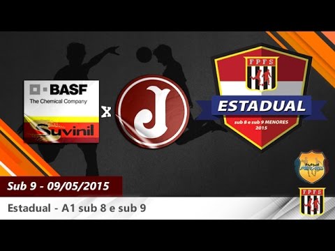 9-Basf 1x2 Juventus 09/05/15