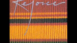 Pharoah Sanders -- Rejoice