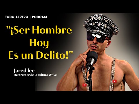 Equality? A lie! Today's feminism wants to control everything | Jared reads uncensored