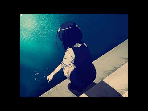 Chamber of Reflection x Feel Good Inc - (slowed + reverb) [8D]