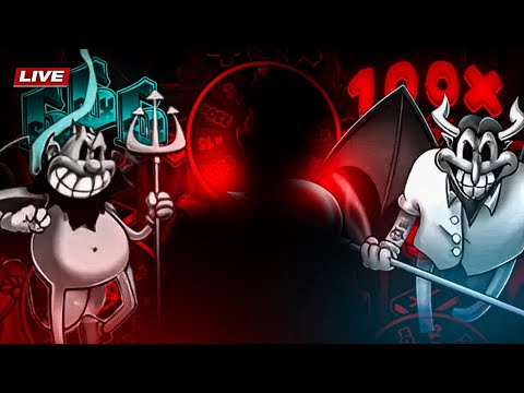 EARLY STREAM WITH GIVEAWAY