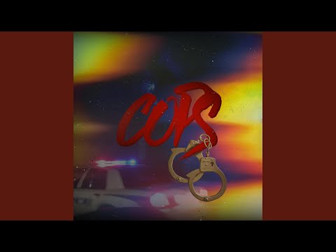 Cops
