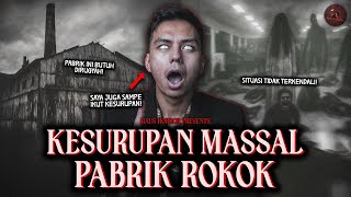 Download lagu YANG KERJA DI PABRIK JANGAN TONTON INI KALO BESOK MASIH MAU MASUK | HH #205 mp3