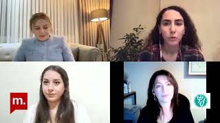 Bipolar bozukluk nedir? Nasıl tedavi edilir?