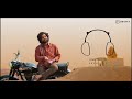 Srivalli Song BGM Ringtone Pushpa BGMs PushpaRaj Ringtones Allu Arjun BGMs DSP BGM S BGM X