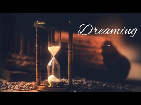 Emotional Piano When The Last Hope Runs Out