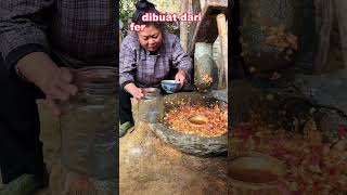 Download lagu cuka apel #infounik #cukaapel mp3