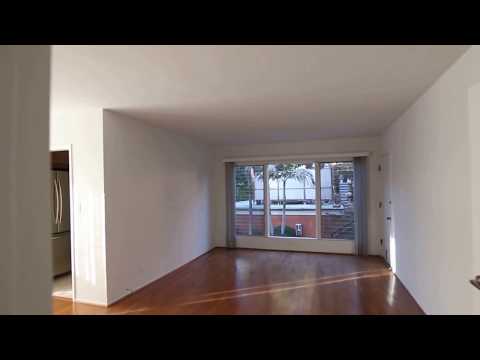PL7060 - Newly Remodeled 2 Bed + 2 Bath Apartment for Rent! (West Hollywood, CA)