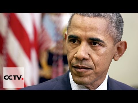 Barack Obama laisse à Donald Trump le soin d’entériner l’accord de partenariat transpacifique