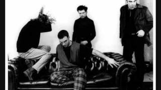 Catherine Wheel - Upside Down (lyrics in description)