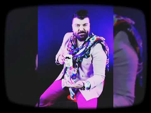 B.Piticu & Lele - Am o mie de probleme ( Oficial Audio )