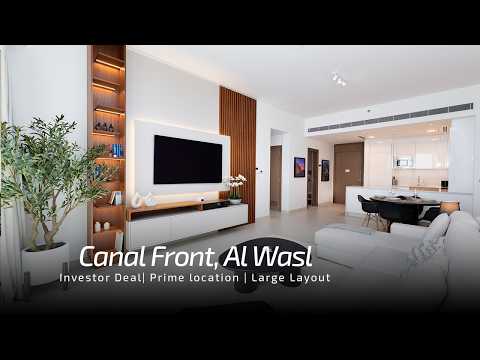 Property video thumbnail
