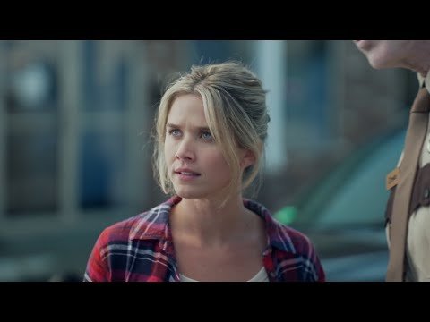 Wife’s Secret Sin (2025) | [NEW] Thriller Movies 2025 | Inspired by a True Story | Full Movie