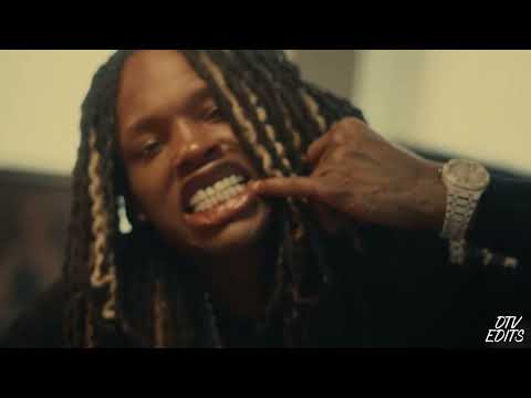 King Von - How I Rock (Tooka Pack) ft. Polo G [Music Video]