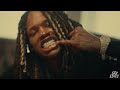 King Von - How I Rock (Tooka Pack) ft. Polo G [Music Video]