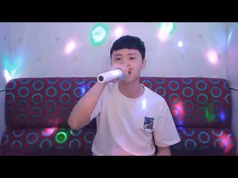 빈지노(Beenzino) - 여행 Again (Feat. Cautious Clay) 커버(Cover)
