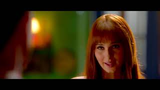 Download lagu Heropanti 2 HD1 mp4 song mp3