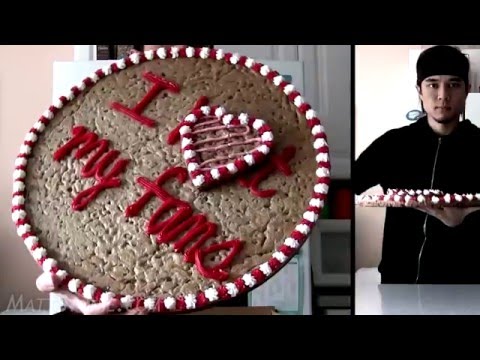 download lagu mp3 mp4 Mrs Fields Cookie Cake, download lagu Mrs Fields Cookie Cake gratis, unduh video klip Mrs Fields Cookie Cake